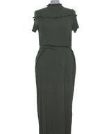 405489 Robes MONOPRIX Occasion Once Again Friperie en ligne