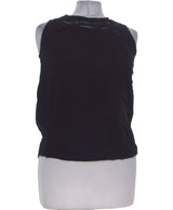 405490 Tops et t-shirts MONOPRIX Occasion Once Again Friperie en ligne