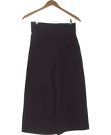 405492 Pantalons et pantacourts MEXX Occasion Once Again Friperie en ligne