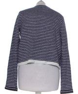 405494 Pulls et gilets MORGAN Occasion Vêtement occasion seconde main