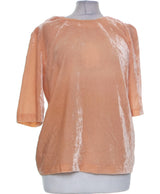 405496 Tops et t-shirts DES PETITS HAUTS Occasion Once Again Friperie en ligne