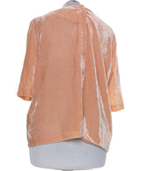 405496 Tops et t-shirts DES PETITS HAUTS Occasion Vêtement occasion seconde main