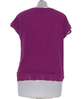 405497 Tops et t-shirts DES PETITS HAUTS Occasion Vêtement occasion seconde main