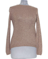 405501 Pulls et gilets DES PETITS HAUTS Occasion Once Again Friperie en ligne