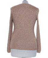 405501 Pulls et gilets DES PETITS HAUTS Occasion Vêtement occasion seconde main