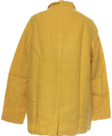 405502 Vestes DES PETITS HAUTS Occasion Vêtement occasion seconde main