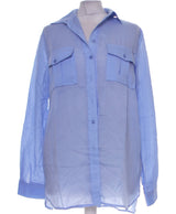 405505 Chemises et blouses GRACE ET MILA Occasion Once Again Friperie en ligne