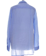 405505 Chemises et blouses GRACE ET MILA Occasion Vêtement occasion seconde main