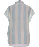 405506 Chemises et blouses DES PETITS HAUTS Occasion Vêtement occasion seconde main