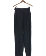 405508 Pantalons et pantacourts DES PETITS HAUTS Occasion Once Again Friperie en ligne