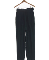 405508 Pantalons et pantacourts DES PETITS HAUTS Occasion Vêtement occasion seconde main