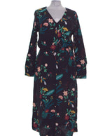 405509 Robes DES PETITS HAUTS Occasion Once Again Friperie en ligne