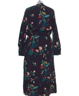 405509 Robes DES PETITS HAUTS Occasion Vêtement occasion seconde main