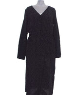 405511 Robes DES PETITS HAUTS Occasion Once Again Friperie en ligne