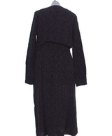 405511 Robes DES PETITS HAUTS Occasion Vêtement occasion seconde main