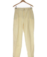 405512 Pantalons et pantacourts DES PETITS HAUTS Occasion Once Again Friperie en ligne