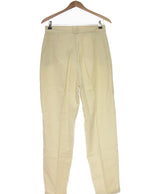 405512 Pantalons et pantacourts DES PETITS HAUTS Occasion Vêtement occasion seconde main