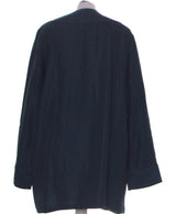 405513 Pulls et gilets DES PETITS HAUTS Occasion Vêtement occasion seconde main