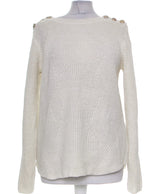 405517 Pulls et gilets BREAL Occasion Once Again Friperie en ligne