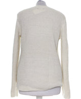 405517 Pulls et gilets BREAL Occasion Vêtement occasion seconde main