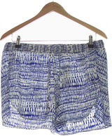 405518 Shorts et bermudas H&M Occasion Once Again Friperie en ligne