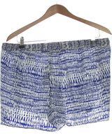 405518 Shorts et bermudas H&M Occasion Vêtement occasion seconde main