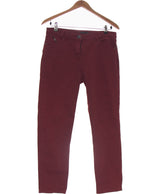 405519 Pantalons et pantacourts BREAL Occasion Once Again Friperie en ligne