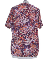 405520 Chemises et blouses BREAL Occasion Vêtement occasion seconde main