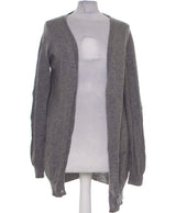 405521 Pulls et gilets CYRILLUS Occasion Once Again Friperie en ligne