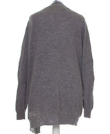 405521 Pulls et gilets CYRILLUS Occasion Vêtement occasion seconde main
