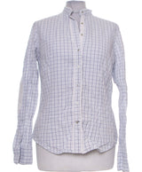405522 Chemises et blouses ZARA Occasion Once Again Friperie en ligne