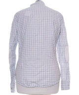405522 Chemises et blouses ZARA Occasion Vêtement occasion seconde main