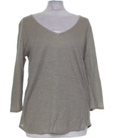 405525 Tops et t-shirts SUD EXPRESS Occasion Once Again Friperie en ligne