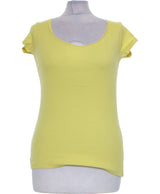 405526 Tops et t-shirts CAMAIEU Occasion Once Again Friperie en ligne