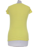 405526 Tops et t-shirts CAMAIEU Occasion Vêtement occasion seconde main