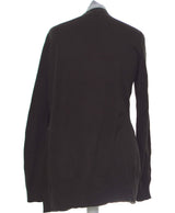 405527 Pulls et gilets MEXX Occasion Vêtement occasion seconde main