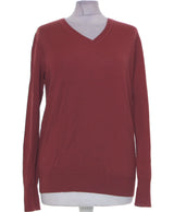 405528 Pulls et gilets UNIQLO Occasion Once Again Friperie en ligne