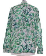 405529 Chemises et blouses CYRILLUS Occasion Vêtement occasion seconde main