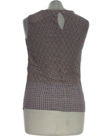 405531 Tops et t-shirts CAMAIEU Occasion Vêtement occasion seconde main