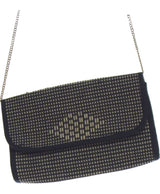 405532 Sacs MONOPRIX Occasion Once Again Friperie en ligne