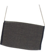 405532 Sacs MONOPRIX Occasion Vêtement occasion seconde main