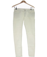 405534 Jeans MANGO Occasion Once Again Friperie en ligne