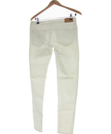 405534 Jeans MANGO Occasion Vêtement occasion seconde main