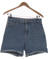 405535 Shorts et bermudas PIMKIE Occasion Once Again Friperie en ligne