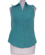 405537 Chemises et blouses ESPRIT Occasion Once Again Friperie en ligne