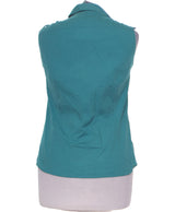 405537 Chemises et blouses ESPRIT Occasion Vêtement occasion seconde main