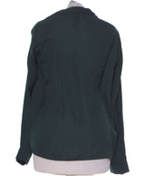 405538 Chemises et blouses KOOKAI Occasion Vêtement occasion seconde main