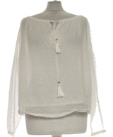 405539 Chemises et blouses CAMAIEU Occasion Once Again Friperie en ligne