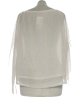 405539 Chemises et blouses CAMAIEU Occasion Vêtement occasion seconde main