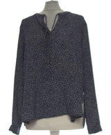 405540 Chemises et blouses MANGO Occasion Once Again Friperie en ligne